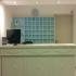 HOTEL POLOS 3*, Privatunterkunft im Ort Paros, Griechenland - Hotel Polos 3* Paros